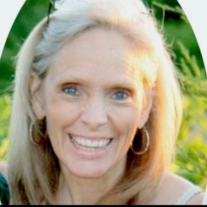 Meet your Posher, Alison